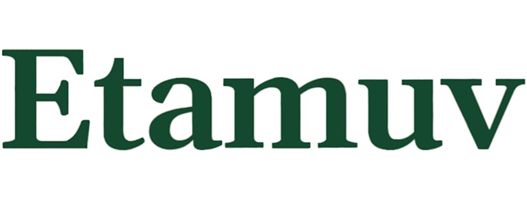 logo etamuv susu kambing terbaik