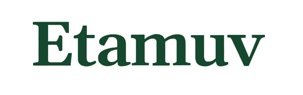 logo etamuv