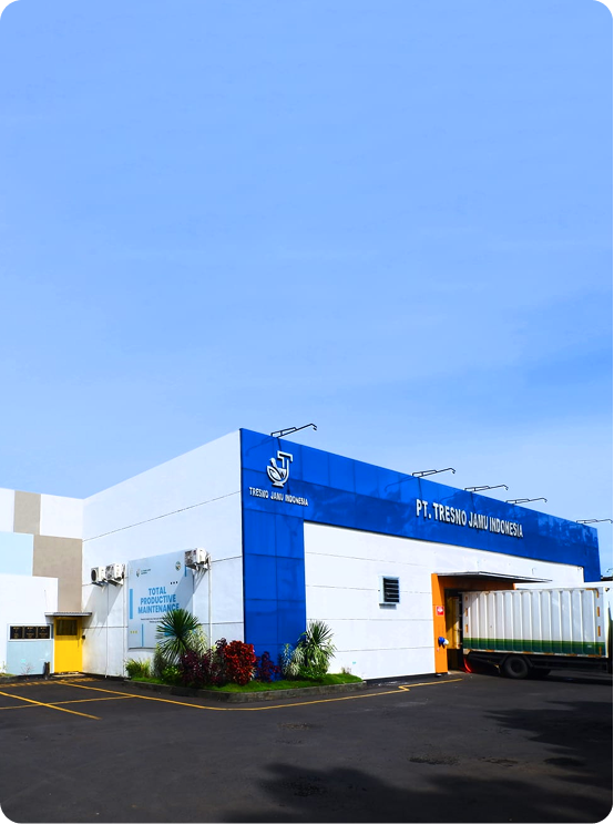 prabik susu kambing etamuv terbaik di indonesia