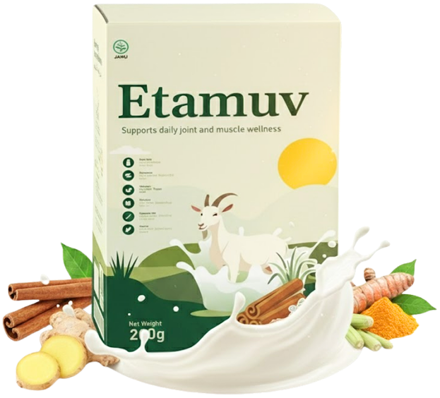 susu kambing terbaik di indonesia etamuv